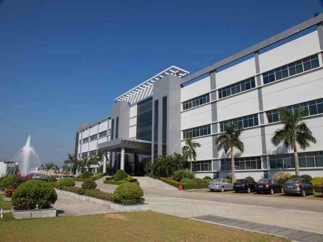 广东带灯轻触开关型号