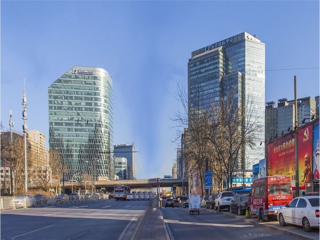 宿迁生殖疾病动物模型建模