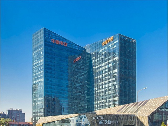 广东低温球阀标准