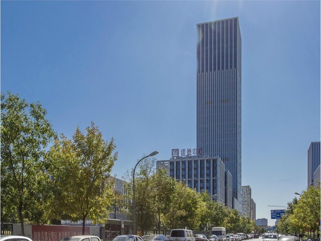 湖南单相固态继电器哪家好