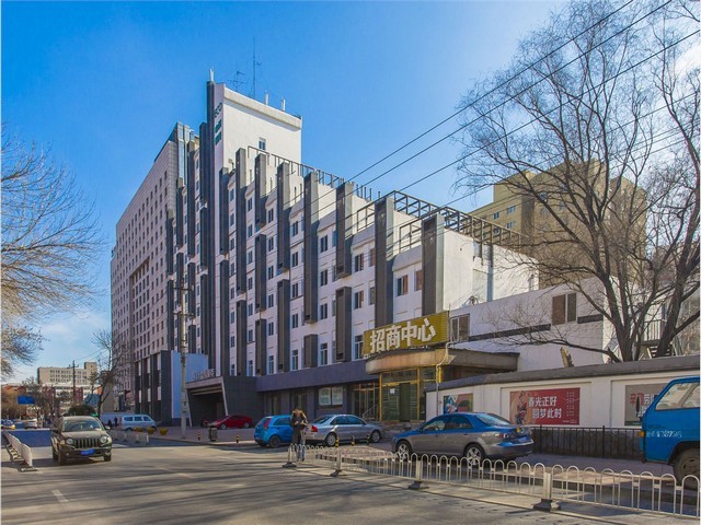 广东低温球阀标准